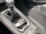 Peugeot 308 SW 1.2 e-THP Première 147Dkm.NAP, Leer/Alc, Navi, Pano, CC, PDC & Cam, LM, Afn.Trekh, – Inruil Mogelijk –