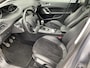 Peugeot 308 SW 1.2 e-THP Première 147Dkm.NAP, Leer/Alc, Navi, Pano, CC, PDC & Cam, LM, Afn.Trekh, – Inruil Mogelijk –