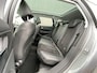 Peugeot 308 SW 1.2 e-THP Première 147Dkm.NAP, Leer/Alc, Navi, Pano, CC, PDC & Cam, LM, Afn.Trekh, – Inruil Mogelijk –