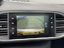 Peugeot 308 SW 1.2 e-THP Première 147Dkm.NAP, Leer/Alc, Navi, Pano, CC, PDC & Cam, LM, Afn.Trekh, – Inruil Mogelijk –