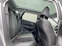 Peugeot 308 SW 1.2 e-THP Première 147Dkm.NAP, Leer/Alc, Navi, Pano, CC, PDC & Cam, LM, Afn.Trekh, – Inruil Mogelijk –