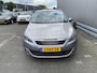 Peugeot 308 SW 1.2 e-THP Première 147Dkm.NAP, Leer/Alc, Navi, Pano, CC, PDC & Cam, LM, Afn.Trekh, – Inruil Mogelijk –