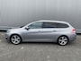 Peugeot 308 SW 1.2 e-THP Première 147Dkm.NAP, Leer/Alc, Navi, Pano, CC, PDC & Cam, LM, Afn.Trekh, – Inruil Mogelijk –