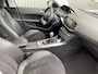 Peugeot 308 SW 1.2 e-THP Première 147Dkm.NAP, Leer/Alc, Navi, Pano, CC, PDC & Cam, LM, Afn.Trekh, – Inruil Mogelijk –