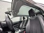 Peugeot 308 SW 1.2 e-THP Première 147Dkm.NAP, Leer/Alc, Navi, Pano, CC, PDC & Cam, LM, Afn.Trekh, – Inruil Mogelijk –