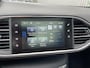 Peugeot 308 SW 1.2 e-THP Première 147Dkm.NAP, Leer/Alc, Navi, Pano, CC, PDC & Cam, LM, Afn.Trekh, – Inruil Mogelijk –