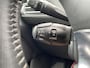 Peugeot 308 SW 1.2 e-THP Première 147Dkm.NAP, Leer/Alc, Navi, Pano, CC, PDC & Cam, LM, Afn.Trekh, – Inruil Mogelijk –
