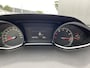 Peugeot 308 SW 1.2 e-THP Première 147Dkm.NAP, Leer/Alc, Navi, Pano, CC, PDC & Cam, LM, Afn.Trekh, – Inruil Mogelijk –