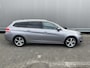 Peugeot 308 SW 1.2 e-THP Première 147Dkm.NAP, Leer/Alc, Navi, Pano, CC, PDC & Cam, LM, Afn.Trekh, – Inruil Mogelijk –