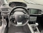 Peugeot 308 SW 1.2 e-THP Première 147Dkm.NAP, Leer/Alc, Navi, Pano, CC, PDC & Cam, LM, Afn.Trekh, – Inruil Mogelijk –