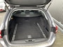 Peugeot 308 SW 1.2 e-THP Première 147Dkm.NAP, Leer/Alc, Navi, Pano, CC, PDC & Cam, LM, Afn.Trekh, – Inruil Mogelijk –