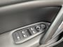Peugeot 308 SW 1.2 e-THP Première 147Dkm.NAP, Leer/Alc, Navi, Pano, CC, PDC & Cam, LM, Afn.Trekh, – Inruil Mogelijk –