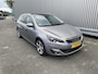 Peugeot 308 SW 1.2 e-THP Première 147Dkm.NAP, Leer/Alc, Navi, Pano, CC, PDC & Cam, LM, Afn.Trekh, – Inruil Mogelijk –