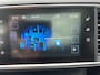 Peugeot 308 SW 1.2 e-THP Première 147Dkm.NAP, Leer/Alc, Navi, Pano, CC, PDC & Cam, LM, Afn.Trekh, – Inruil Mogelijk –