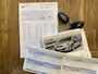 Peugeot 308 SW 1.2 e-THP Première 147Dkm.NAP, Leer/Alc, Navi, Pano, CC, PDC & Cam, LM, Afn.Trekh, – Inruil Mogelijk –