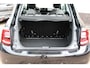 Fiat 500 Icon 42 kWh | Navigatie | Stoelverwarming | Parkeersensoren achter