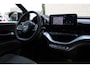 Fiat 500 Icon 42 kWh | Navigatie | Stoelverwarming | Parkeersensoren achter