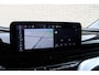 Fiat 500 Icon 42 kWh | Navigatie | Stoelverwarming | Parkeersensoren achter
