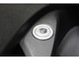 Fiat 500 Icon 42 kWh | Navigatie | Stoelverwarming | Parkeersensoren achter