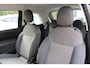 Fiat 500 Icon 42 kWh | Navigatie | Stoelverwarming | Parkeersensoren achter