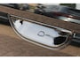 Fiat 500 Icon 42 kWh | Navigatie | Stoelverwarming | Parkeersensoren achter