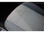 Fiat 500 Icon 42 kWh | Navigatie | Stoelverwarming | Parkeersensoren achter