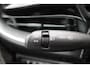 Fiat 500 Icon 42 kWh | Navigatie | Stoelverwarming | Parkeersensoren achter