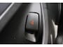 Fiat 500 Icon 42 kWh | Navigatie | Stoelverwarming | Parkeersensoren achter