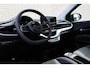 Fiat 500 Icon 42 kWh | Navigatie | Stoelverwarming | Parkeersensoren achter