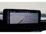Fiat 500 Icon 42 kWh | Navigatie | Stoelverwarming | Parkeersensoren achter