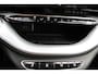 Fiat 500 Icon 42 kWh | Navigatie | Stoelverwarming | Parkeersensoren achter