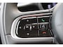 Fiat 500 Icon 42 kWh | Navigatie | Stoelverwarming | Parkeersensoren achter