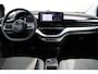 Fiat 500 Icon 42 kWh | Navigatie | Stoelverwarming | Parkeersensoren achter