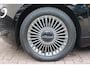 Fiat 500 Icon 42 kWh | Navigatie | Stoelverwarming | Parkeersensoren achter