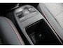 Fiat 500 Icon 42 kWh | Navigatie | Stoelverwarming | Parkeersensoren achter