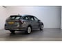 Skoda Octavia Combi 1.0 e-TSI DSG Business Edition Trekhaak Navigatie Parkeersensoren App-Connect