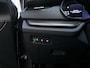 Skoda Octavia Combi 1.0 e-TSI DSG Business Edition Trekhaak Navigatie Parkeersensoren App-Connect