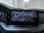 Skoda Octavia Combi 1.0 e-TSI DSG Business Edition Trekhaak Navigatie Parkeersensoren App-Connect
