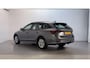 Skoda Octavia Combi 1.0 e-TSI DSG Business Edition Trekhaak Navigatie Parkeersensoren App-Connect