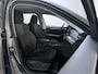 Skoda Octavia Combi 1.0 e-TSI DSG Business Edition Trekhaak Navigatie Parkeersensoren App-Connect