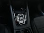 Skoda Octavia Combi 1.0 e-TSI DSG Business Edition Trekhaak Navigatie Parkeersensoren App-Connect