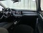Skoda Octavia Combi 1.0 e-TSI DSG Business Edition Trekhaak Navigatie Parkeersensoren App-Connect