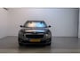 Skoda Octavia Combi 1.0 e-TSI DSG Business Edition Trekhaak Navigatie Parkeersensoren App-Connect