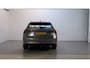 Skoda Octavia Combi 1.0 e-TSI DSG Business Edition Trekhaak Navigatie Parkeersensoren App-Connect