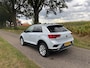 Volkswagen T-Roc 1.5 TSI Style | ACC | Navigatie | Apple CarPlay | Climatronic |