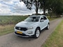 Volkswagen T-Roc 1.5 TSI Style | ACC | Navigatie | Apple CarPlay | Climatronic |