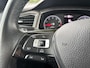 Volkswagen T-Roc 1.5 TSI Style | ACC | Navigatie | Apple CarPlay | Climatronic |
