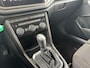 Volkswagen T-Roc 1.5 TSI Style | ACC | Navigatie | Apple CarPlay | Climatronic |