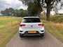 Volkswagen T-Roc 1.5 TSI Style | ACC | Navigatie | Apple CarPlay | Climatronic |