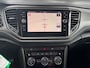 Volkswagen T-Roc 1.5 TSI Style | ACC | Navigatie | Apple CarPlay | Climatronic |